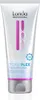 Londa Professional Toneplex Candy Pink Mask 200 ml Produktbild-Vorschau 2