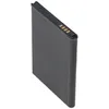 Batteria adatta a Samsung Galaxy S II I9100, EB-F1A2GBU, Anteprima dell’immagine prodotto 6