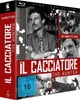 Il Cacciatore - The Hunter (Komplette Serie) (Blu-ray) -   Náhled obrázku produktu 2