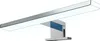 kalb | Aurinko Lampe LED pour salle de bain, lampe de Voir les images du produit 1