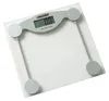 Mesko | Bathroom scales | MS 8137 | Maximum weight Anteprima dell’immagine prodotto 3
