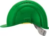 VOSS Schutzhelm INAP Defender4 minzgrün Produktbild-Vorschau 7