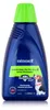 Bissell 20343 Spot & Stain Pet Pro Oxy 1L Produktbild-Vorschau 2