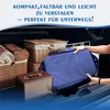 Valle Verde 30 Liter Coolerbag, Kühltasche, Kühlkorb, Produktbild-Vorschau 6
