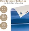 MuchoWow® Produktbild-Vorschau 3