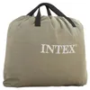 INTEX 64136ND Luftbett DuraBeam DeluxePillow Queen Produktbild-Vorschau 20