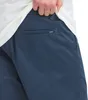 !Solid SDEldric Herren Chino Shorts Bermuda Chinoshorts Produktbild-Vorschau 10