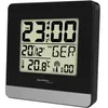 Technoline WT 260 Technoline WT 260 Podgląd zdjęcia produktu 4