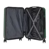 Koffer Trolley Reisekoffer Suitcase, Rollkoffer Handgepäck Produktbild-Vorschau 7