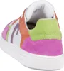 Sioux Tedroso Sneaker Mehrfarbig Produktbild-Vorschau 32