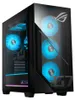 ASUS ROG G700 G700TF-7265KF0690, Intel Core Ultra 7, 265KF, Anteprima dell’immagine prodotto 5