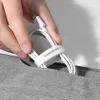 Baseus CALYS-A01, 1 m, Lightning, USB A, Männlich, Produktbild-Vorschau 17