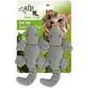 Tout pour les pattes Gecko Green Rush Voir les images du produit 5