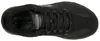 Skechers Oak Canyon Sportschuhe Herren Outdoorschuhe Productafbeelding-voorbeeld 62