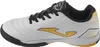 Joma Toledo Jr 2502 IN TOJW2502IN, sálová obuv, pro Náhled obrázku produktu 2