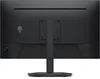 Alienware AW2726DL, 68,6 cm (27"), 2560 x 1440 Pixel, Quad Produktbild-Vorschau 4