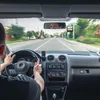 Dashcam Auto Macchina Fotografica Dash Cam Auto Anteprima dell’immagine prodotto 12
