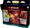 Magic: The Gathering The Lord of the Rings: Tales of Anteprima dell’immagine prodotto 1