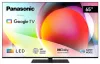 Panasonic TN-65W70AEZ TV 165,1 cm (65pollici) 4K Ultra HD Anteprima dell’immagine prodotto 10