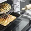 CECOTEC 03814 - Stolní trouba Bake&Toast 3090 White Gyro Náhled obrázku produktu 1
