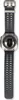 Samsung Galaxy Watch Ultra (47 mm, LTE), 3,81 cm (1.5"), Produktbild-Vorschau 2