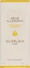 Guerlain Aqua Allegory Bergamote Calabria Edt 75Ml Podgląd zdjęcia produktu 7