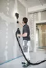 Festool LHS 2 225 EQI-Plus Szlifierka z długą szyjką PLANEX Podgląd zdjęcia produktu 12