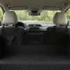 Eurocatch Wasserfeste Hundedecke für Auto – Universelle Produktbild-Vorschau 4