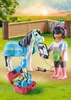 PLAYMOBIL PLAYMOBIL 71497 Pferdetherapeutin 71497 Voir les images du produit 8