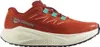 Salomon Aero Blaze 3 Grvl W L47915000 Produktbild-Vorschau 2