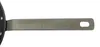 Ronneby Bruk Ultra Light Professional Bratpfanne, Ø 28 cm, Produktbild-Vorschau 1