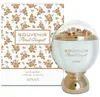Afnan Souvenir, bloemenboeket, eau de parfum, 100 ml, voor Productafbeelding-voorbeeld 1