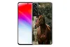MuchoWow® Handyhülle Schutzhülle Hülle für Samsung Galaxy Produktbild-Vorschau 2