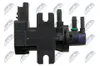 NTY EGR-PE-014 Druckwandler Abgassteuerung für FORD Fiesta Produktbild-Vorschau 4