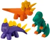 FIMO kids form & play Dino, 1Stück Produktbild-Vorschau 12