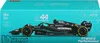 BBURAGO Mercedes-amg Petronas Formula One Team F1, Model Náhľad obrázku produktu 4