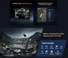 Blackview Active 7 Outdoor Tablet 11" FHD+ IPS, 8GB RAM, Produktbild-Vorschau 5