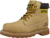 Caterpillar Schnürboots beige 45 Produktbild-Vorschau 6