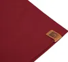 Kinder Set Beanie HEYO Mütze Schlauchschal Baumwolle Produktbild-Vorschau 5