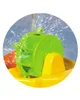 TOMY AQUA FUN Piratenschiff zum Baden E71602 Produktbild-Vorschau 18