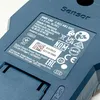 Bosch GMS 120 Professional Multi Detektor Produktbild-Vorschau 43