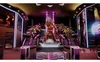 Sony Interactive Entertainment Five Nights At Freddy's: Produktbild-Vorschau 14