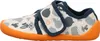 Affenzahn Hausschuhe Uni 32303035353634 Beige 24 EU Produktbild-Vorschau 6