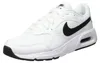 Nike Air Max SC Sportschuhe Herren Laufschuhe Weiß Produktbild-Vorschau 34
