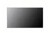 LG 55VM5J-H Digital Signage Display 139,7 cm (55') 500 Produktbild-Vorschau 2