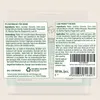 AniForte Denta Clean & Care Fingerpads für Hunde 50 Stk. Produktbild-Vorschau 7