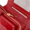 BPD-WP-513 ROT Damen Geldbörse FRIDA Produktbild-Vorschau 4