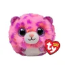 Ty Beanie Balls, "Topaz", Léopard, env. 7cm Voir les images du produit 1