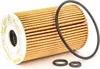 Filtro olio BOSCH F 026 407 023 Anteprima dell’immagine prodotto 1