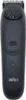Braun BT5420 Series 5 beard trimmer Produktbild-Vorschau 25